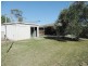 12 Pictor Court, Rockingham WA 6168