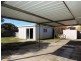 12 Pictor Court, Rockingham WA 6168