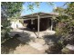 12 Pictor Court, Rockingham WA 6168