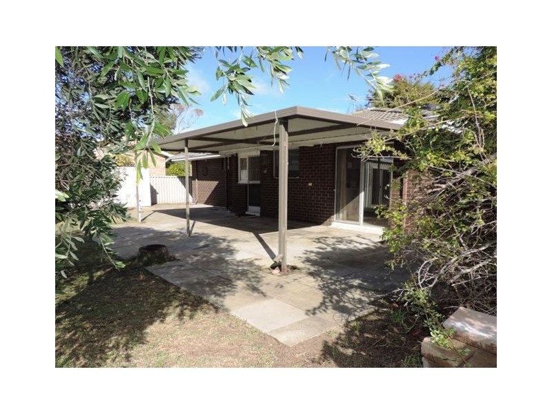 12 Pictor Court, Rockingham WA 6168