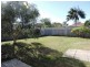 12 Pictor Court, Rockingham WA 6168