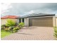 2/118 Amherst Road, Canning Vale WA 6155