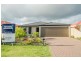 2/118 Amherst Road, Canning Vale WA 6155