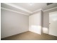 2/118 Amherst Road, Canning Vale WA 6155