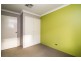 2/118 Amherst Road, Canning Vale WA 6155