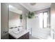 2/118 Amherst Road, Canning Vale WA 6155