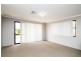 2/118 Amherst Road, Canning Vale WA 6155