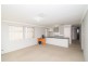 2/118 Amherst Road, Canning Vale WA 6155
