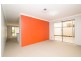 2/118 Amherst Road, Canning Vale WA 6155