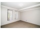 2/118 Amherst Road, Canning Vale WA 6155