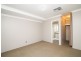 2/118 Amherst Road, Canning Vale WA 6155