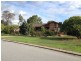 7 Robbins Place, Shelley WA 6148