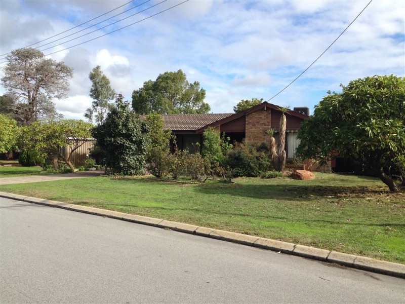 7 Robbins Place, Shelley WA 6148