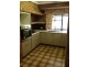 7 Robbins Place, Shelley WA 6148
