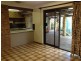 7 Robbins Place, Shelley WA 6148