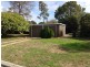 7 Robbins Place, Shelley WA 6148