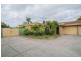3/15 Talga Close, Wilson WA 6107