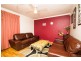 3/15 Talga Close, Wilson WA 6107