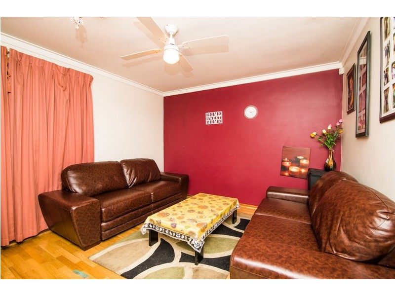 3/15 Talga Close, Wilson WA 6107