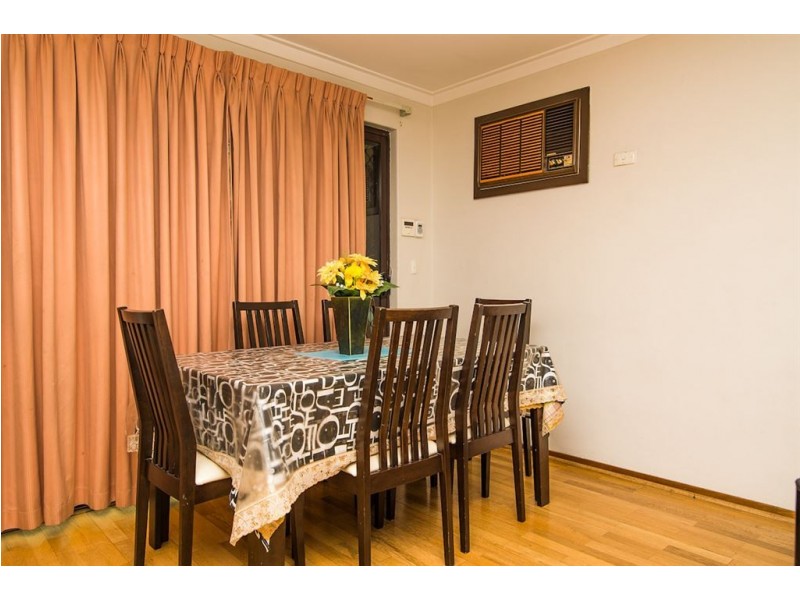 3/15 Talga Close, Wilson WA 6107