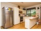 3/15 Talga Close, Wilson WA 6107