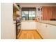 3/15 Talga Close, Wilson WA 6107