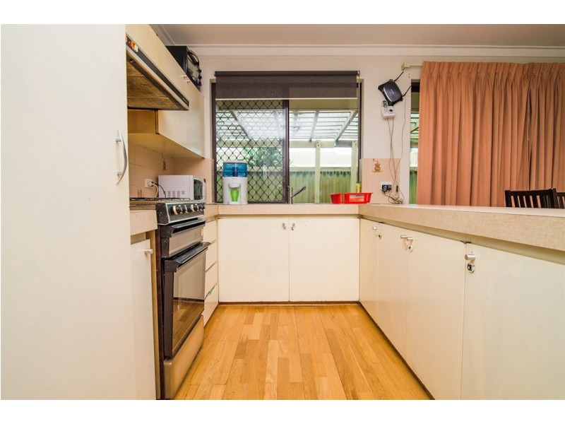 3/15 Talga Close, Wilson WA 6107