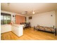 3/15 Talga Close, Wilson WA 6107