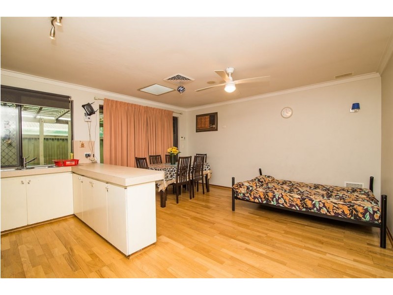 3/15 Talga Close, Wilson WA 6107
