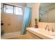3/15 Talga Close, Wilson WA 6107