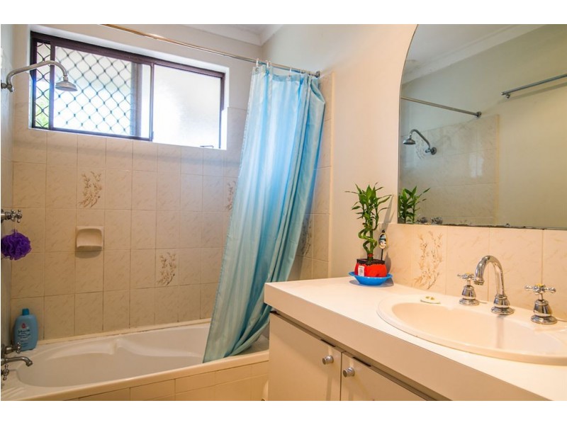 3/15 Talga Close, Wilson WA 6107