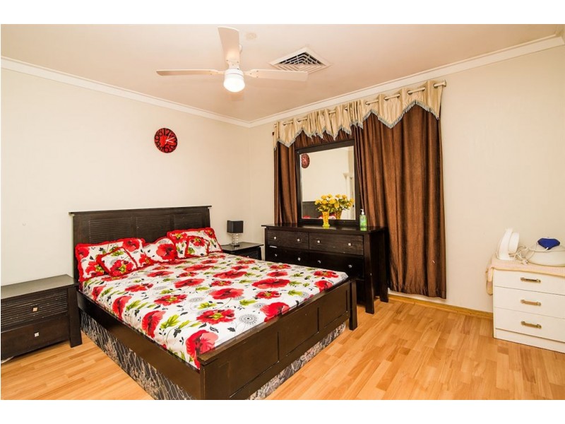 3/15 Talga Close, Wilson WA 6107