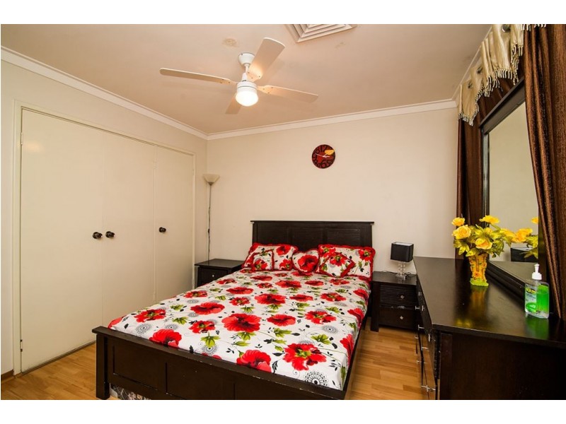 3/15 Talga Close, Wilson WA 6107