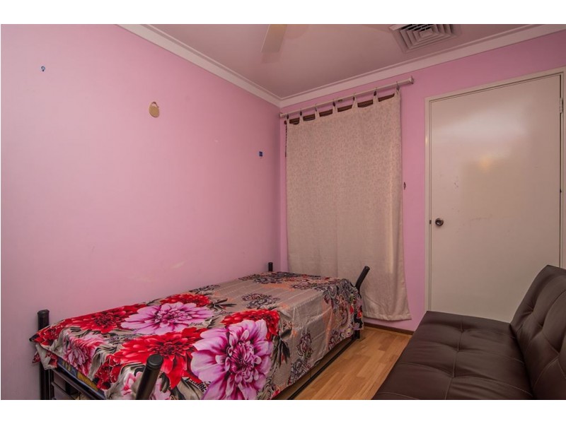3/15 Talga Close, Wilson WA 6107