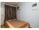 3/15 Talga Close, Wilson WA 6107