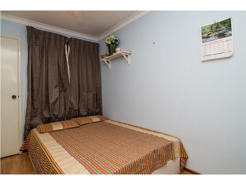 3/15 Talga Close, Wilson WA 6107