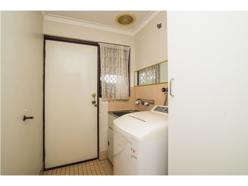 3/15 Talga Close, Wilson WA 6107