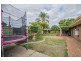 3/15 Talga Close, Wilson WA 6107