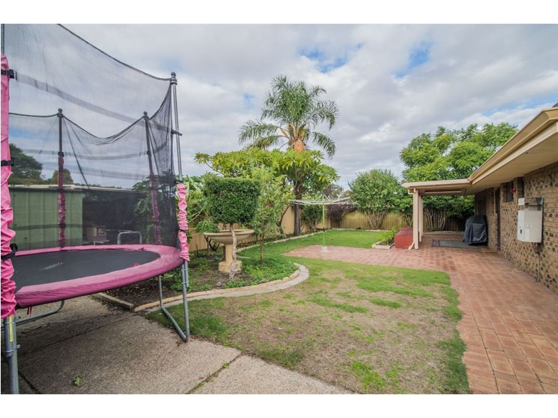 3/15 Talga Close, Wilson WA 6107