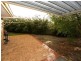 a/2 Solar Way, Carlisle WA 6101