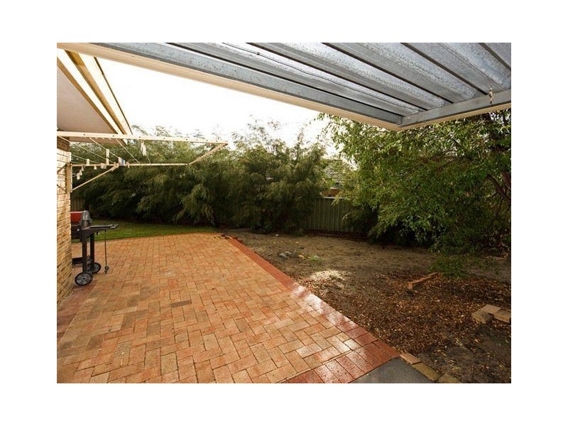 a/2 Solar Way, Carlisle WA 6101