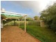 a/2 Solar Way, Carlisle WA 6101