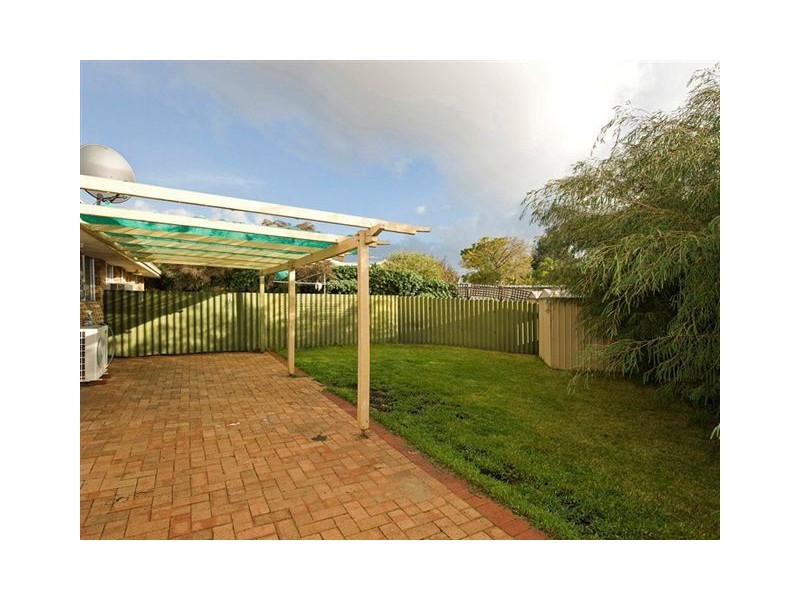 a/2 Solar Way, Carlisle WA 6101