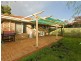a/2 Solar Way, Carlisle WA 6101