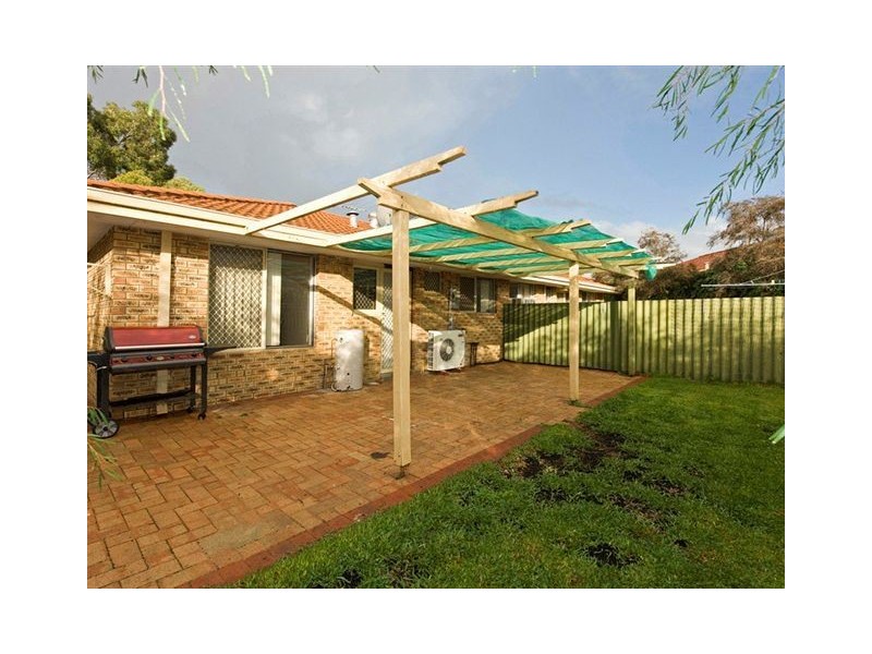 a/2 Solar Way, Carlisle WA 6101