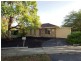 a/2 Solar Way, Carlisle WA 6101