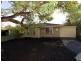 a/2 Solar Way, Carlisle WA 6101