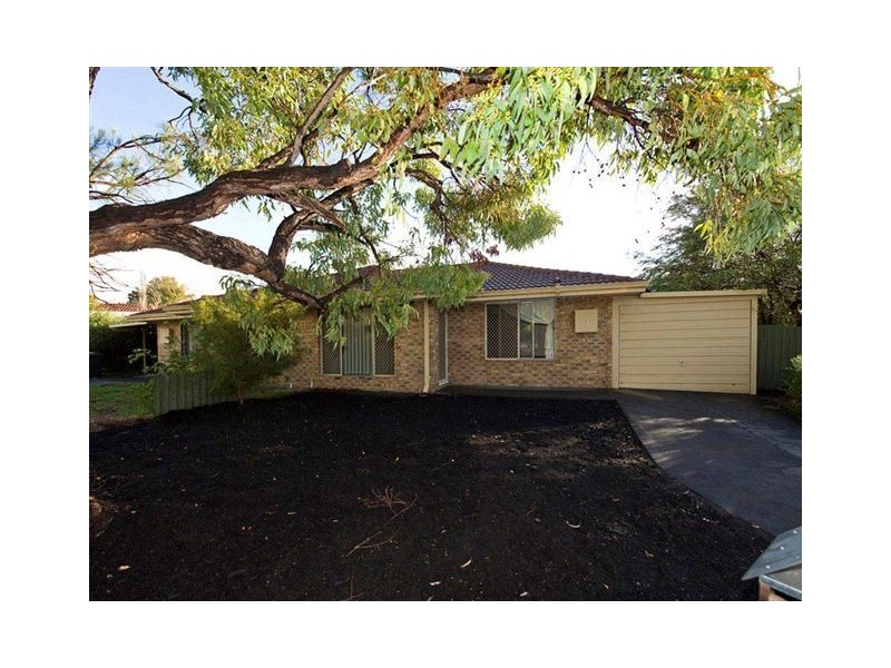 a/2 Solar Way, Carlisle WA 6101