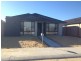 100 Riva Entrance, Piara Waters WA 6112