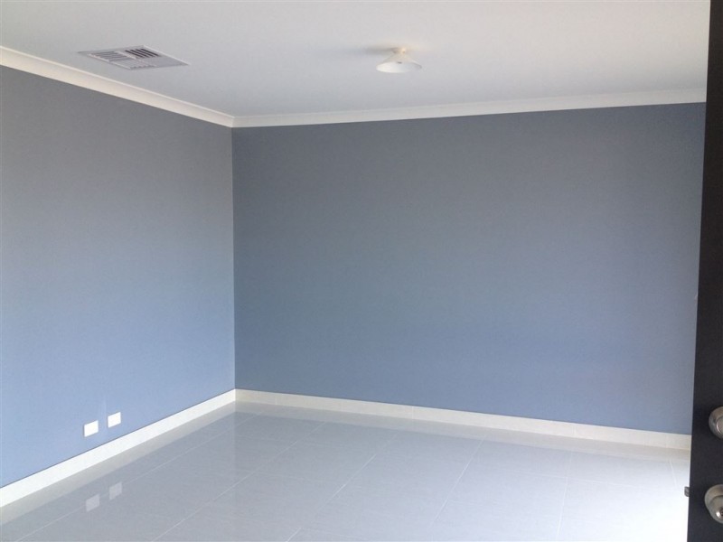 100 Riva Entrance, Piara Waters WA 6112